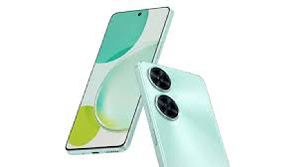 huawei nova 11i