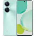 Huawei Nova 11i
