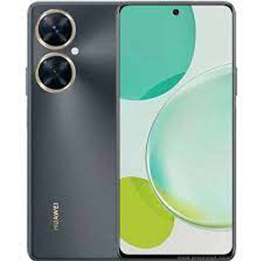 Huawei Nova 11i