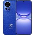 Huawei Nova 12