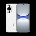 Huawei Nova 12 Lite