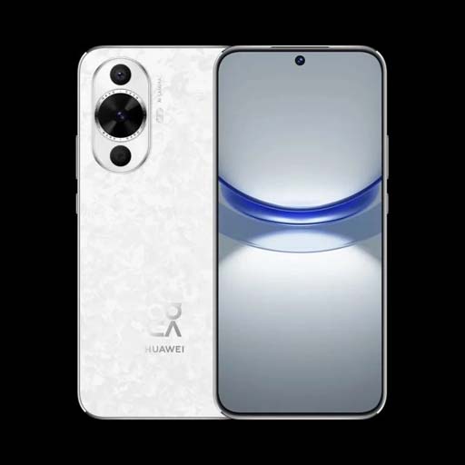 Huawei Nova 12 Lite