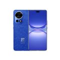 huawei nova 12 pro Blue