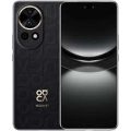 huawei nova 12 ultra Black