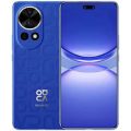 Huawei Nova 12 Ultra