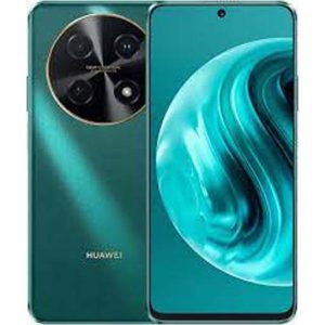 Huawei Nova 12i