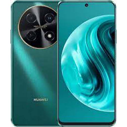 Huawei Nova 12i