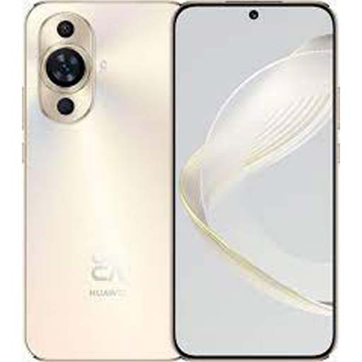 huawei nova 12s Gold