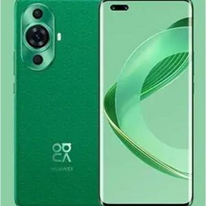 Huawei Nova 12S