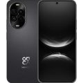 Huawei Nova 14