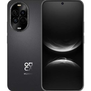 Huawei Nova 14