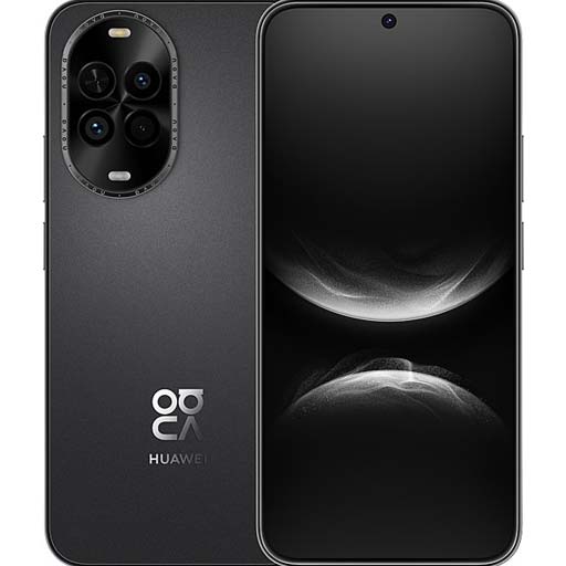 Huawei Nova 14