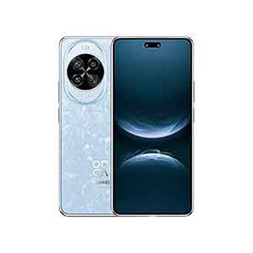 huawei nova 14 Blue