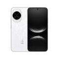 huawei nova 14 White