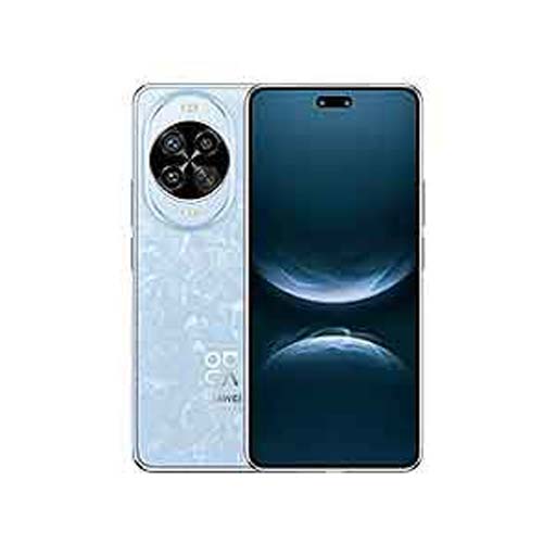 huawei nova 14 pro Blue