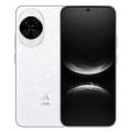 huawei nova 14 pro White