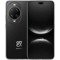 huawei nova 14 ultra Black