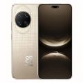 huawei nova 14 ultra Gold