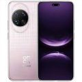 huawei nova 14 ultra Purple
