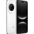 Huawei Nova 14 Ultra