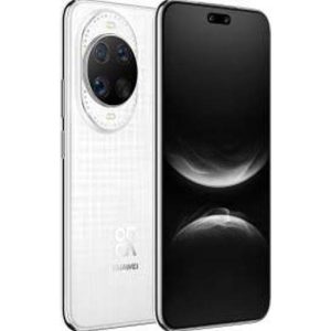 Huawei Nova 14 Ultra