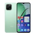 Huawei Nova Y61
