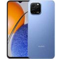 huawei nova y61 Sapphire Blue