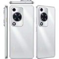 Huawei Nova Y63