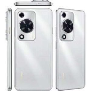 Huawei Nova Y63