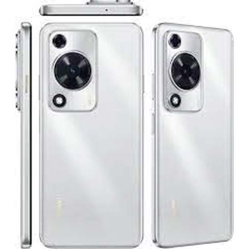 Huawei Nova Y63