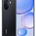 huawei nova y71 Black