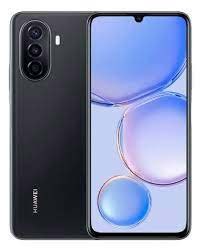 huawei nova y71 Black