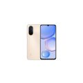 Huawei nova Y71