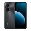 huawei nova y73 Black