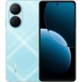 Huawei Nova Y73