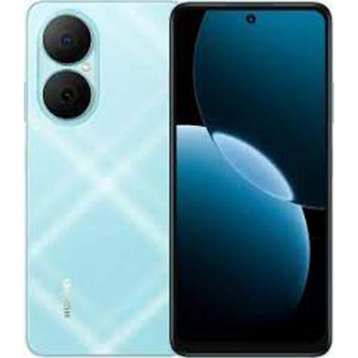 huawei nova y73 Blue