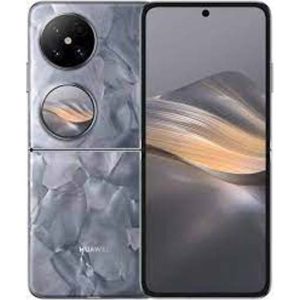 Huawei Pocket 2