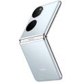 Huawei Pocket S