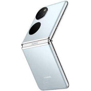 Huawei Pocket S