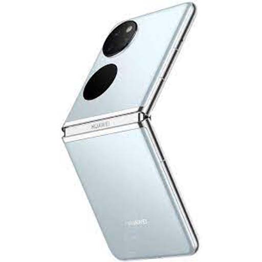 Huawei Pocket S