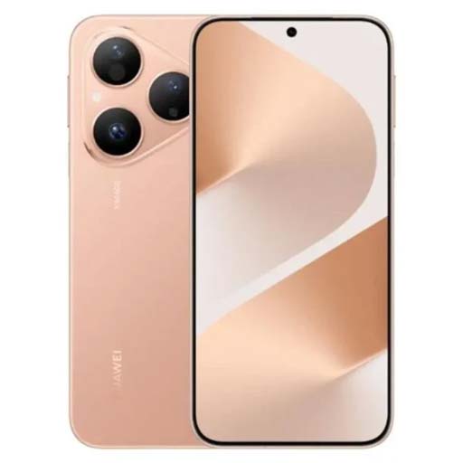 huawei pura 80 pro Gold