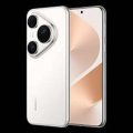 Huawei Pura 80 Pro