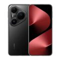 huawei pura 80 pro plus Black