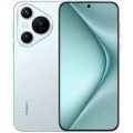 huawei pura 80 pro plus Green