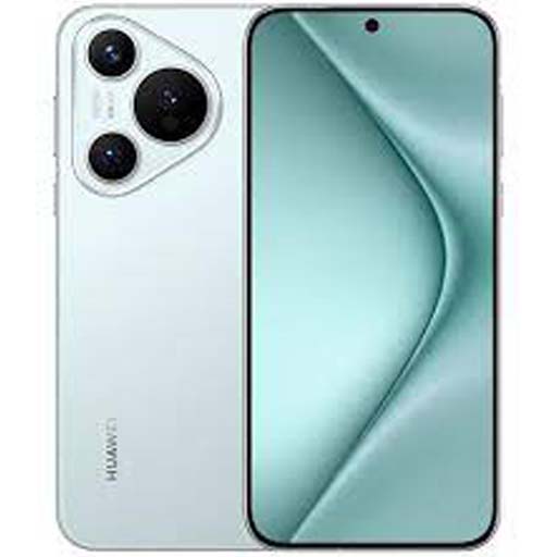 huawei pura 80 pro plus Green