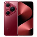Huawei Pura 80 Pro Plus