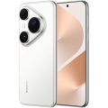huawei pura 80 pro plus White