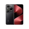 huawei pura 80 ultra Black