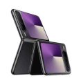 Huawei Pura X