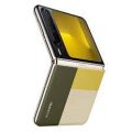 huawei pura x Green